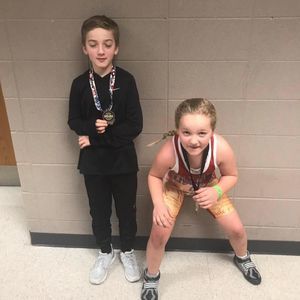 Meet your Posher, Shaun